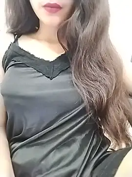 sexy jasma online show from June 30, 2026, 5:08 am