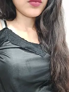 sexy jasma online show from July 7, 2026, 7:34 am
