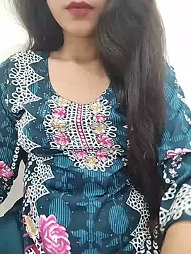 sexy jasma online show from July 8, 2026, 5:45 am