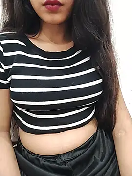 sexy jasma online show from July 10, 2026, 1:25 pm