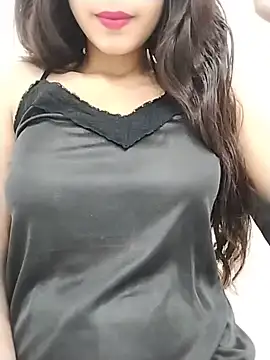 sexy jasma online show from July 15, 2026, 4:40 am