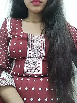 sexy jasma online show from July 16, 2026, 4:07 am