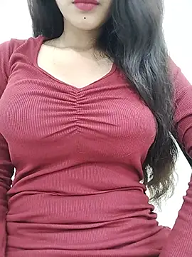 sexy jasma online show from July 25, 2026, 4:10 am