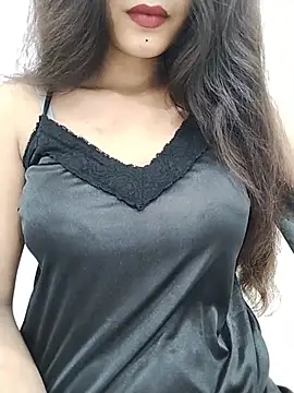 sexy jasma online show from July 28, 2026, 5:03 am