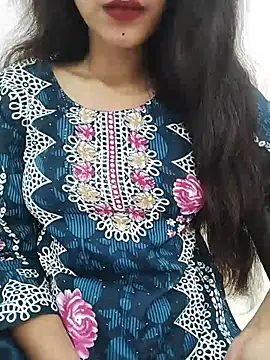 sexy jasma online show from July 29, 2026, 11:41 am