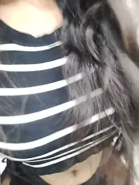sexy jasma online show from July 31, 2026, 3:50 am
