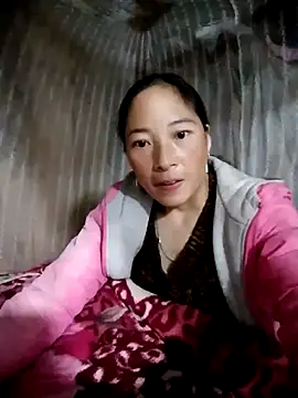 muamua99 online show from January 9, 2026, 9:05 pm