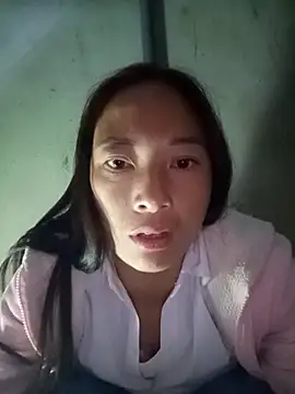 muamua99 online show from February 8, 2026, 10:24 pm