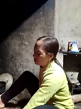 muamua99 online show from February 12, 2026, 11:27 am