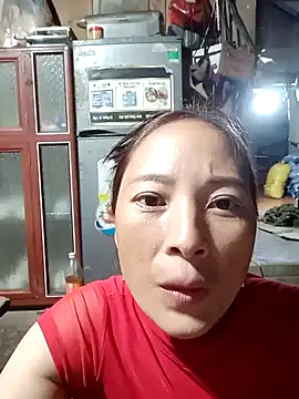 muamua99 online show from February 28, 2026, 11:33 am