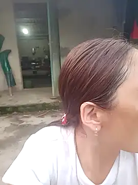 muamua99 online show from April 2, 2026, 11:13 pm