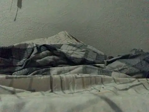 Snapshot of Pimppao chatting on March 3, 2026, 2:18 am Pimppao online show from March 3, 2026, 2:18 am