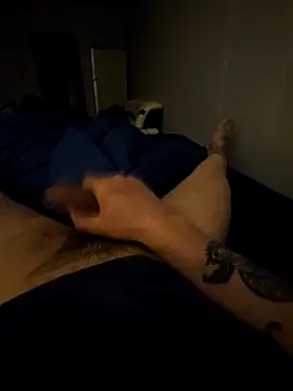 ivan010320 online show from March 30, 2026, 3:18 am