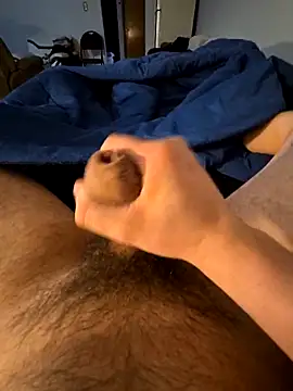 ivan010320 online show from April 22, 2026, 3:42 am