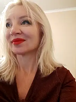 MiraStar984 online show from February 6, 2026, 3:48 pm