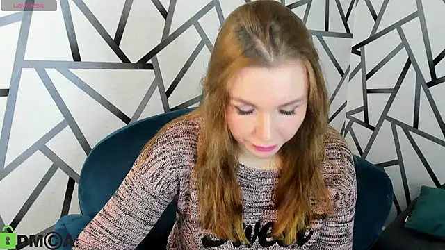 Marie Hayes online show from January 12, 2026, 1:33 am