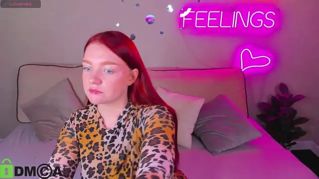 Snapshot of Gloria_Gordon chatting on January 16, 2026, 9:13 am Gloria Gordon online show from January 16, 2026, 9:13 am