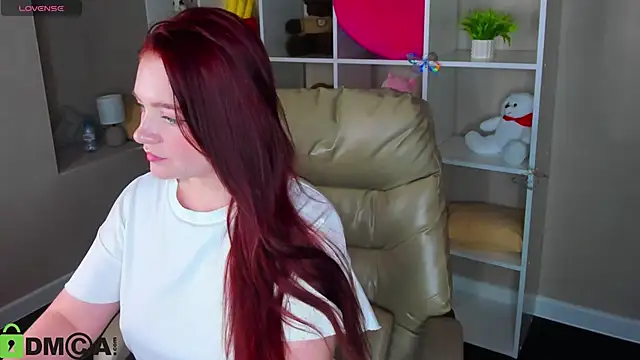 Snapshot of Gloria_Gordon chatting on February 25, 2026, 10:03 am Gloria Gordon online show from February 25, 2026, 10:03 am