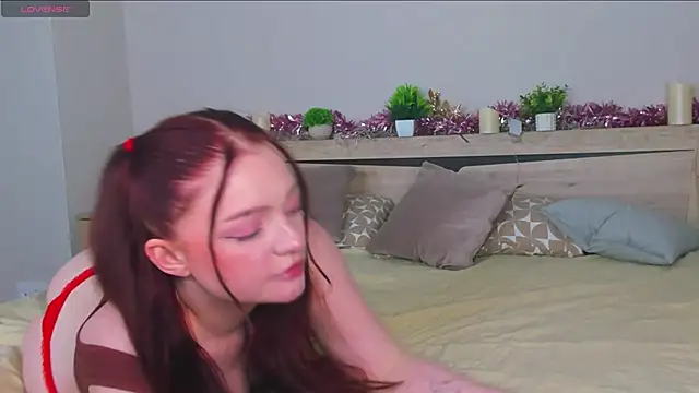 Snapshot of Gloria_Gordon chatting on February 28, 2026, 8:26 am Gloria Gordon online show from February 28, 2026, 8:26 am