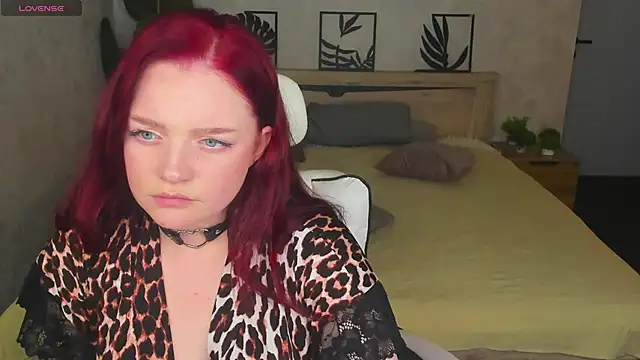 Gloria Gordon online show from April 8, 2026, 5:46 pm