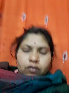 Punam shekh online show from January 13, 2026, 1:22 am