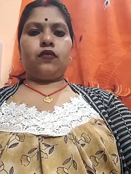 Punam shekh online show from February 6, 2026, 12:41 pm