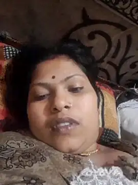 Punam shekh online show from March 17, 2026, 5:05 pm