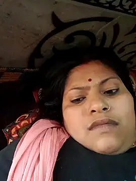 Punam shekh online show from March 19, 2026, 7:12 am