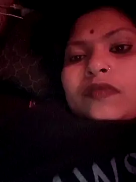 Punam shekh online show from March 28, 2026, 4:06 pm