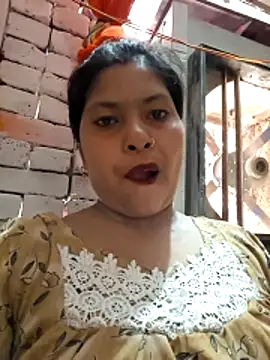 Punam shekh online show from May 27, 2026, 9:06 am