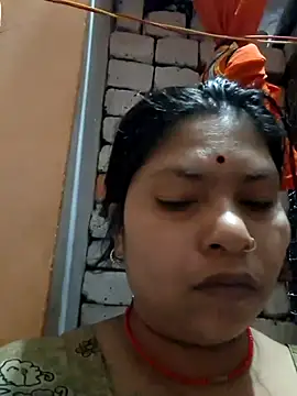 Punam shekh online show from May 27, 2026, 11:57 pm