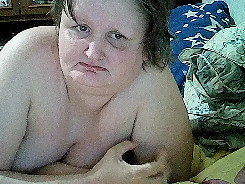 nataly4560 online show from March 23, 2026, 7:18 pm