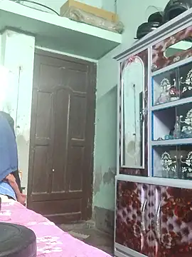 HoMann69 online show from January 18, 2026, 2:10 pm