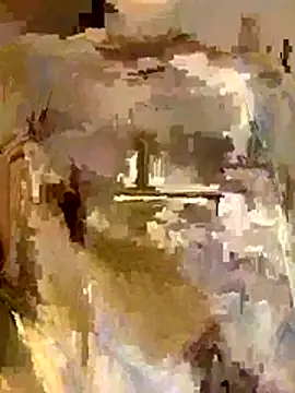 Snapshot of Merrylinh chatting on February 15, 2026, 4:36 pm Merrylinh online show from February 15, 2026, 4:36 pm