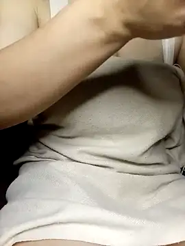 Snapshot of Merrylinh chatting on February 23, 2026, 1:58 am Merrylinh online show from February 23, 2026, 1:58 am