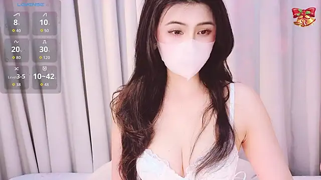 1-Emma-1 online show from February 24, 2026, 11:41 am