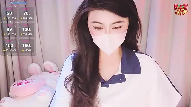 1-Emma-1 online show from March 19, 2026, 11:47 am