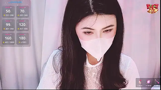 1-Emma-1 online show from April 10, 2026, 11:48 am