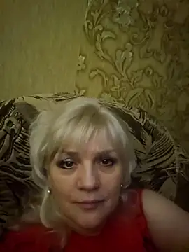 Snapshot of AliceStar333 chatting on January 6, 2026, 4:21 pm AliceStar333 online show from January 6, 2026, 4:21 pm