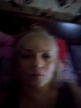 Snapshot of AliceStar333 chatting on January 7, 2026, 4:26 am AliceStar333 online show from January 7, 2026, 4:26 am