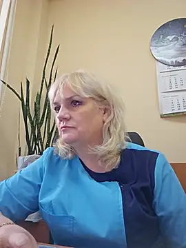 Snapshot of AliceStar333 chatting on January 9, 2026, 12:30 pm AliceStar333 online show from January 9, 2026, 12:30 pm