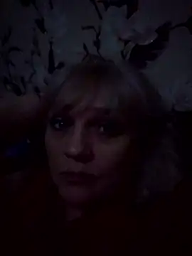 Snapshot of AliceStar333 chatting on January 10, 2026, 7:48 pm AliceStar333 online show from January 10, 2026, 7:48 pm