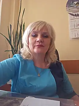 Snapshot of AliceStar333 chatting on January 13, 2026, 11:37 am AliceStar333 online show from January 13, 2026, 11:37 am