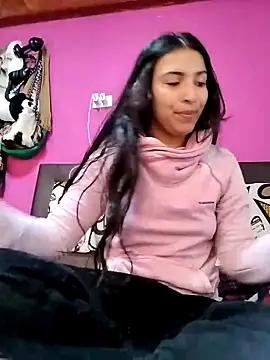 Emily Gree online show from February 1, 2026, 2:59 pm