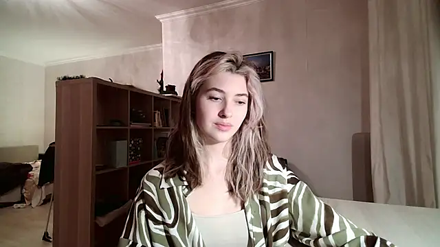 Snapshot of Dia_DeAmas chatting on February 12, 2026, 2:56 pm Dia DeAmas online show from February 12, 2026, 2:56 pm