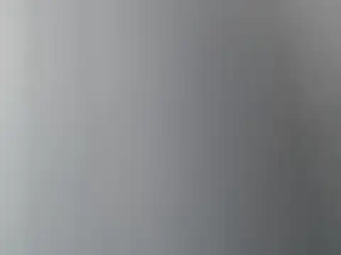 Snapshot of MelindaRuiz chatting on March 1, 2026, 10:45 pm MelindaRuiz online show from March 1, 2026, 10:45 pm