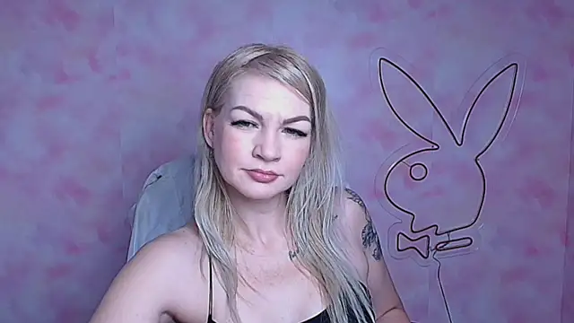 Madonna Fire online show from February 9, 2026, 12:42 pm