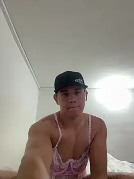 Snapshot of Albertikxxx chatting on March 6, 2026, 4:25 pm Albertikxxx online show from March 6, 2026, 4:25 pm