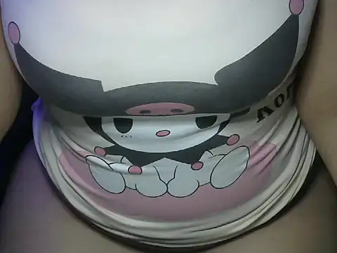 schoco milff online show from March 27, 2026, 11:59 pm