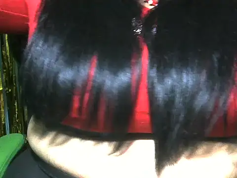 schoco milff online show from May 26, 2026, 1:23 am